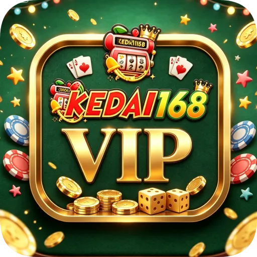 kedai168