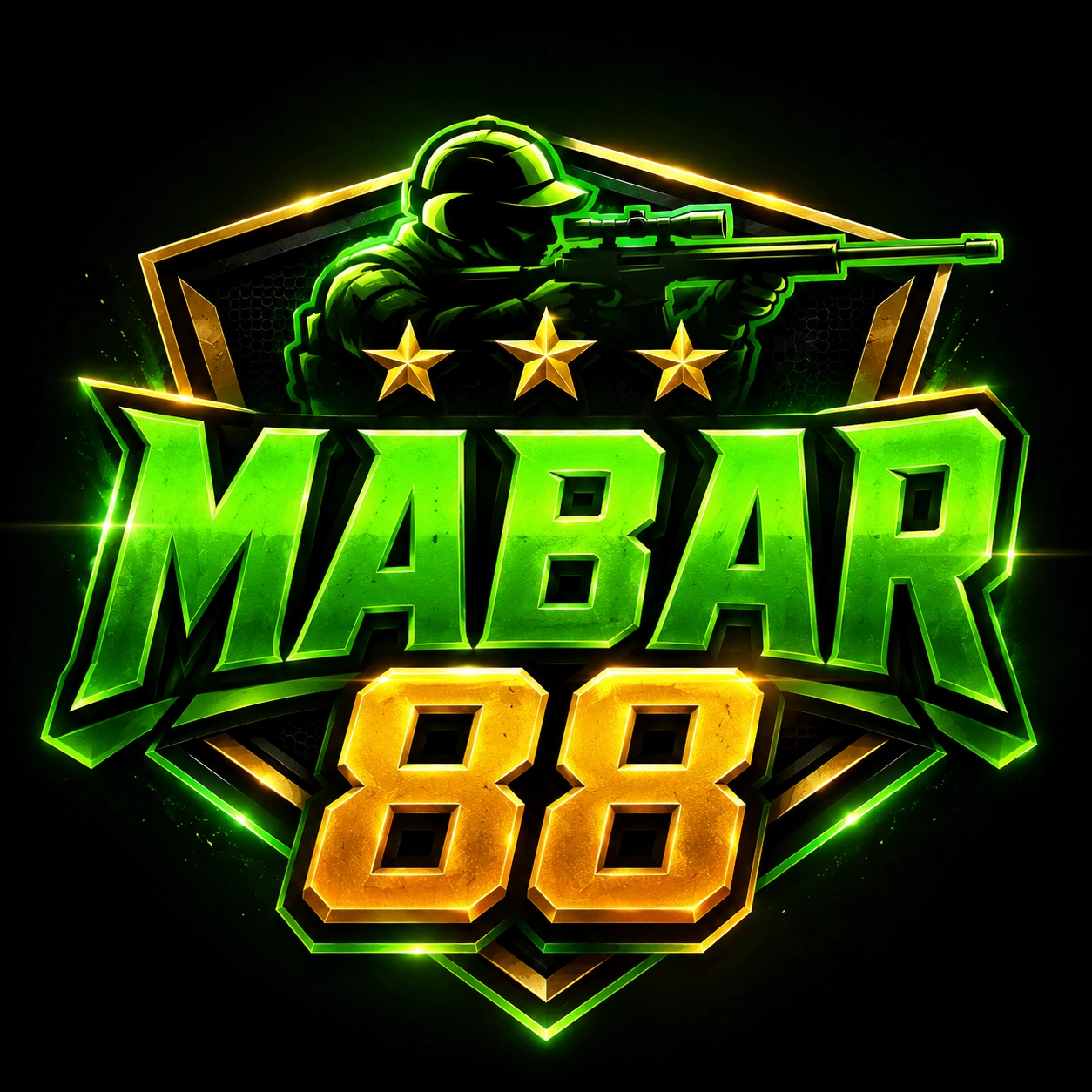 mabar88