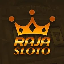 rajasloto