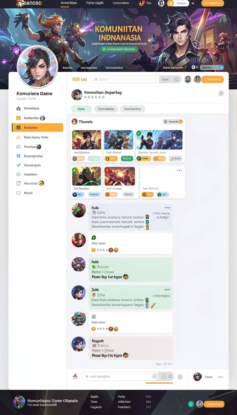 Aplikasi big77 Terpercaya untuk Android