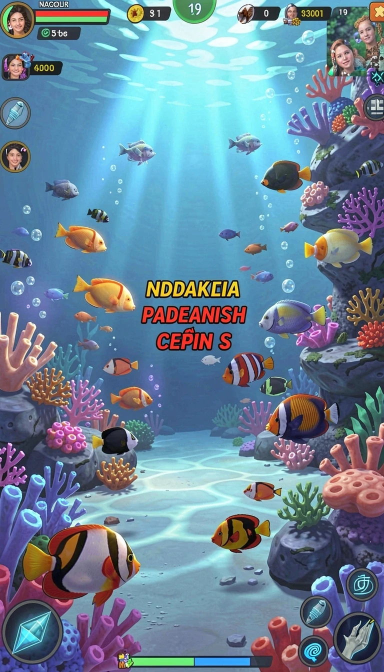 uno38 App Game Online Indonesia Praktis