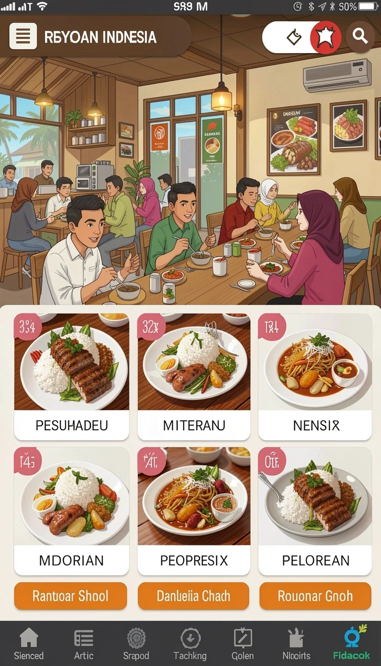 Aplikasi rajasloto Resmi dan Terpercaya di Android