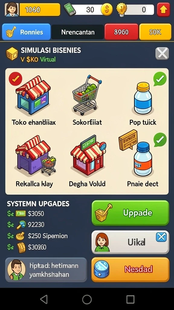 Aplikasi royal88 Resmi dan Terpercaya di Android